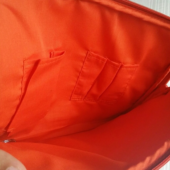 Paisley Ipad tablet mini lap top case - Picture 3 of 4